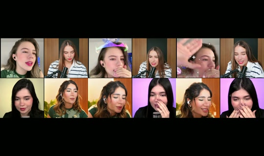 laura_trujillo1 TikTok Live — Aug 24, 2026, 6:33 PM