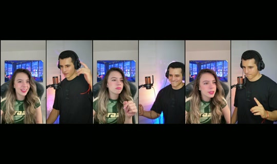 laura_trujillo1 TikTok Live — Aug 24, 2026, 8:14 PM