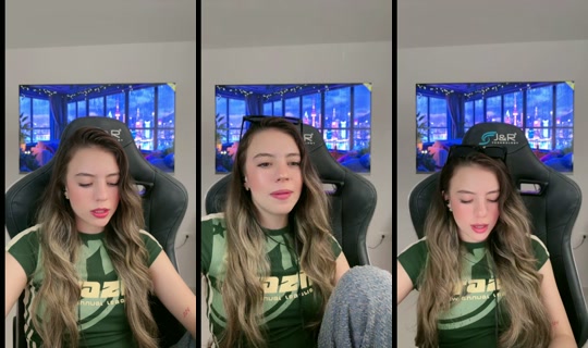 laura_trujillo1 TikTok Live — Aug 24, 2026, 8:59 PM