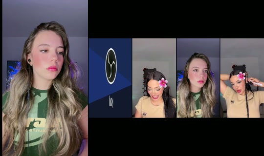 laura_trujillo1 TikTok Live — Aug 25, 2026, 1:43 AM
