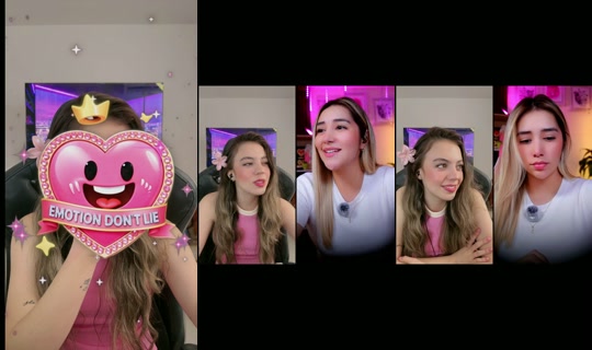 laura_trujillo1 TikTok Live — Aug 28, 2026, 5:31 PM