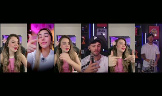 laura_trujillo1 TikTok Live — Aug 28, 2026, 6:22 PM