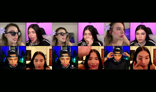 laura_trujillo1 TikTok Live — Sep 2, 2026, 5:57 PM