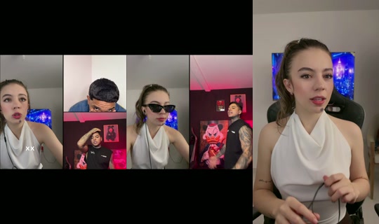 laura_trujillo1 TikTok Live — Sep 3, 2026, 6:51 PM