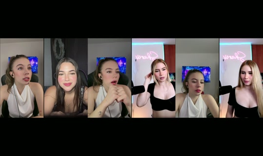 laura_trujillo1 TikTok Live — Sep 3, 2026, 7:41 PM
