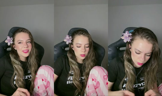 laura_trujillo1 TikTok Live — Oct 2, 2026, 4:39 AM