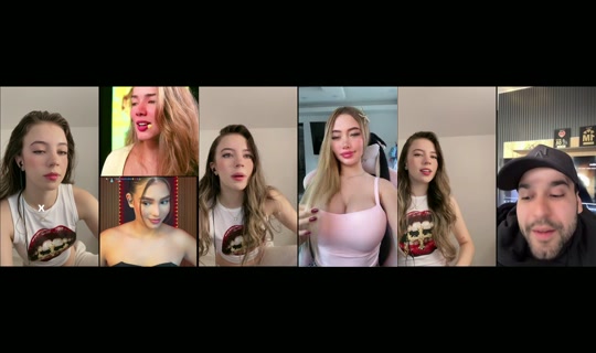 laura_trujillo1 TikTok Live — Oct 2, 2026, 3:48 PM