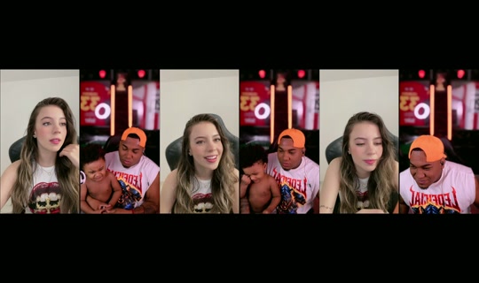 laura_trujillo1 TikTok Live — Oct 2, 2026, 5:29 PM