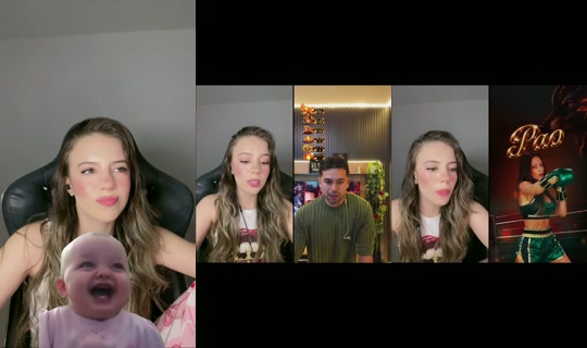 laura_trujillo1 TikTok Live — Oct 2, 2026, 11:57 PM