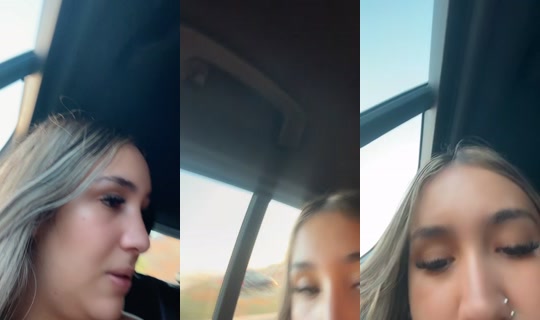 lauraa.sevillaa TikTok Live — Aug 23, 2026, 6:06 AM