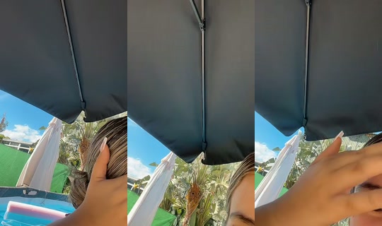 lauraa.sevillaa TikTok Live — Aug 24, 2026, 2:47 PM