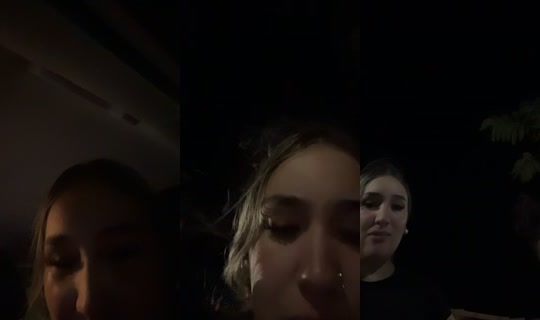 lauraa.sevillaa TikTok Live — Sep 11, 2026, 9:49 PM