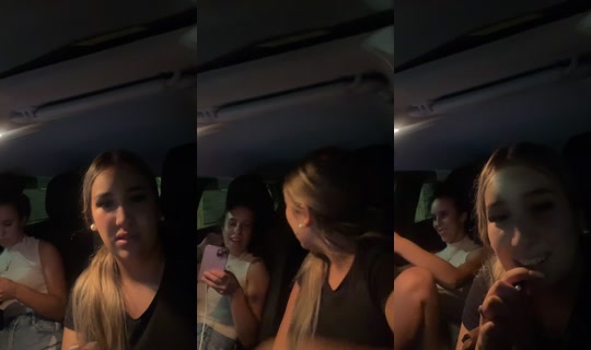 lauraa.sevillaa TikTok Live — Sep 11, 2026, 10:48 PM