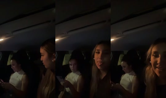 lauraa.sevillaa TikTok Live — Sep 11, 2026, 11:07 PM