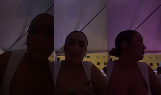 lauraa.sevillaa TikTok Live — Sep 12, 2026, 11:01 PM