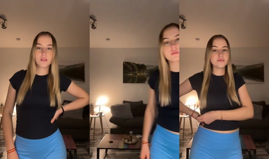 lauraa_bnh TikTok Live — Sep 28, 2026, 10:15 PM