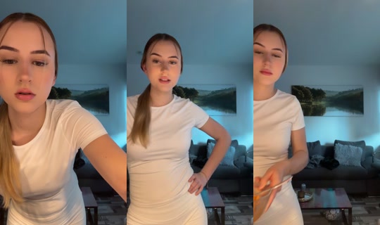 lauraa_bnh TikTok Live — Sep 29, 2026, 4:15 PM