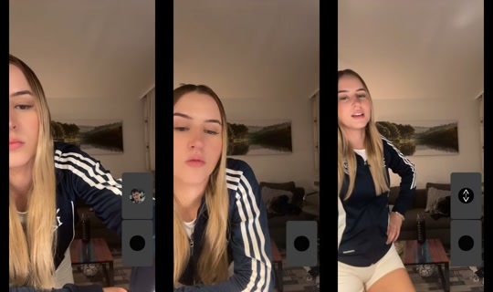 lauraa_bnh TikTok Live — Sep 29, 2026, 10:18 PM