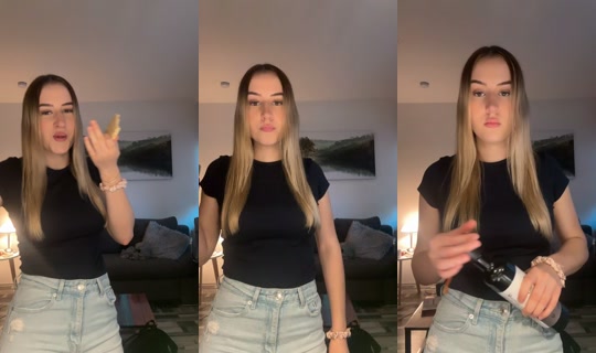 lauraa_bnh TikTok Live — Oct 1, 2026, 4:26 PM
