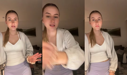 lauraa_bnh TikTok Live — Oct 3, 2026, 6:45 PM