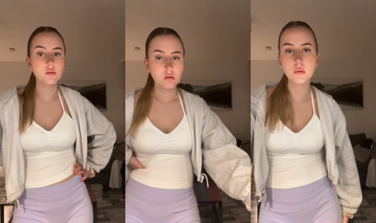 lauraa_bnh TikTok Live — Oct 3, 2026, 7:20 PM