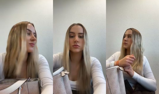 lauraa_bnh TikTok Live — Oct 5, 2026, 9:48 AM
