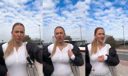 lauraa_bnh TikTok Live — Oct 6, 2026, 11:48 AM