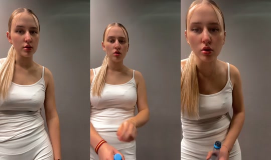 lauraa_bnh TikTok Live — Oct 7, 2026, 8:20 PM