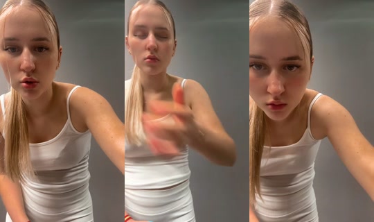 lauraa_bnh TikTok Live — Oct 7, 2026, 9:11 PM