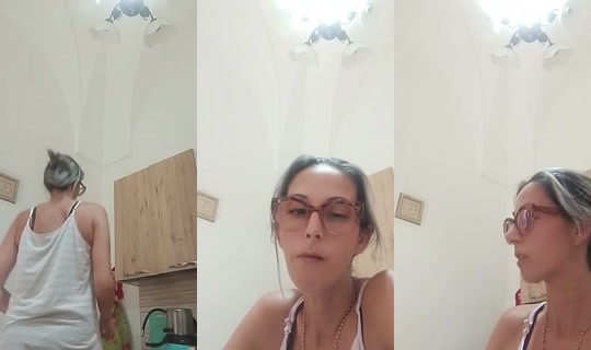 lauraaaaa3460 TikTok Live — Aug 27, 2026, 11:52 AM