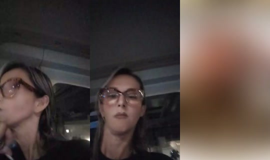 lauraaaaa3460 TikTok Live — Aug 27, 2026, 7:59 PM
