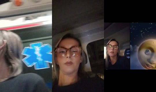 lauraaaaa3460 TikTok Live — Aug 27, 2026, 8:14 PM