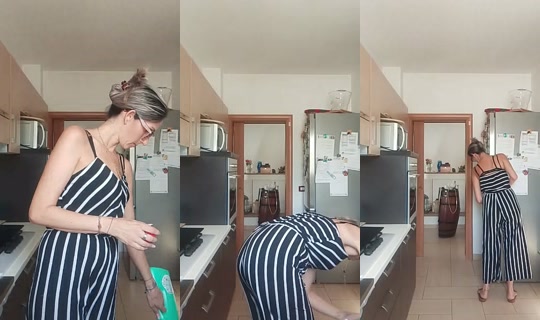 lauraaaaa3460 TikTok Live — Aug 28, 2026, 7:33 AM
