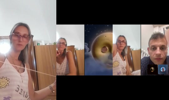 lauraaaaa3460 TikTok Live — Aug 28, 2026, 6:54 PM