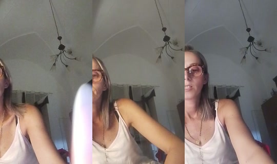 lauraaaaa3460 TikTok Live — Aug 28, 2026, 8:02 PM