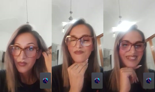 lauraaaaa3460 TikTok Live — Sep 5, 2026, 6:19 PM