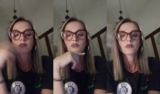 lauraaaaa3460 TikTok Live — Sep 19, 2026, 6:06 PM