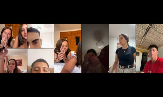 lauraacstt_ TikTok Live — Aug 22, 2026, 4:40 PM
