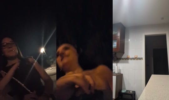 lauraadriaan TikTok Live — Sep 7, 2026, 10:26 PM