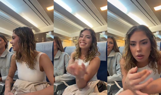 lauraalguaciiil TikTok Live — Sep 19, 2026, 8:54 PM
