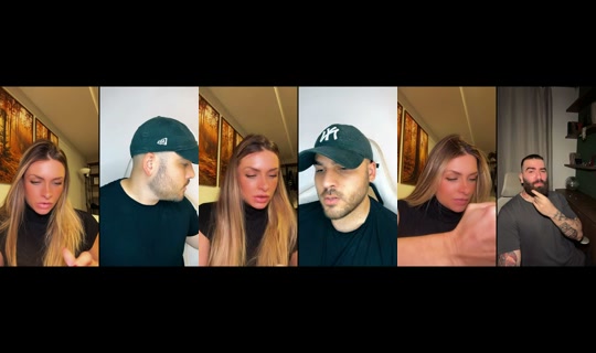 lauraalka TikTok Live — Aug 25, 2026, 9:26 PM