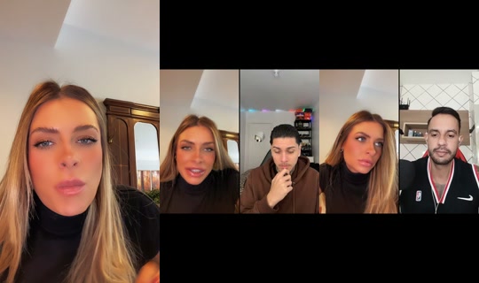 lauraalka TikTok Live — Aug 26, 2026, 1:54 PM