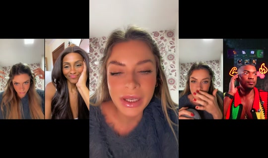 lauraalka TikTok Live — Aug 28, 2026, 2:11 PM