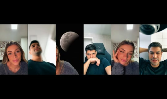 lauraalka TikTok Live — Aug 28, 2026, 4:00 PM
