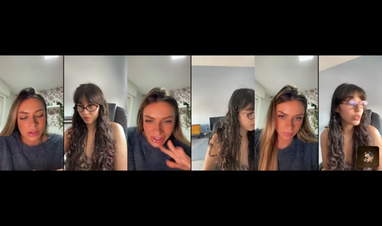 lauraalka TikTok Live — Aug 28, 2026, 4:51 PM