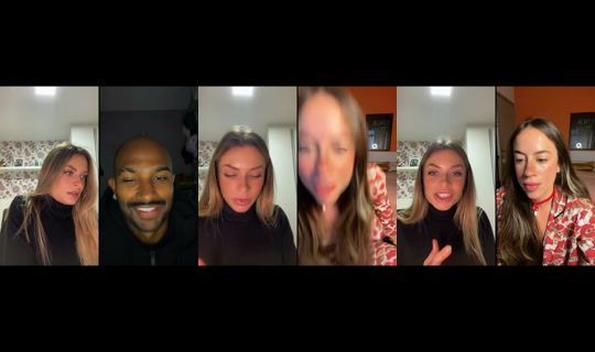 lauraalka TikTok Live — Aug 28, 2026, 8:41 PM