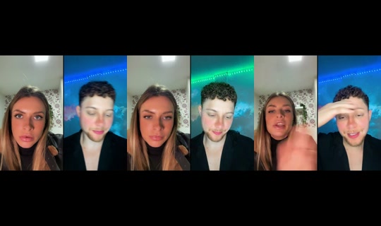 lauraalka TikTok Live — Aug 28, 2026, 9:53 PM