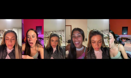 lauraalka TikTok Live — Aug 30, 2026, 11:54 PM