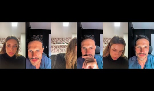 lauraalka TikTok Live — Aug 31, 2026, 1:48 PM