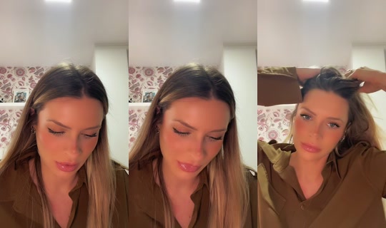 lauraalka TikTok Live — Sep 1, 2026, 1:56 PM